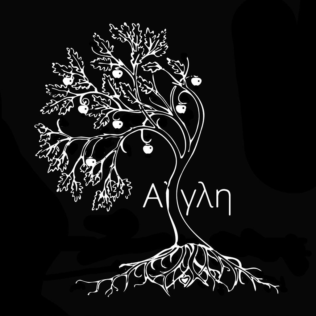 logo Ajgle