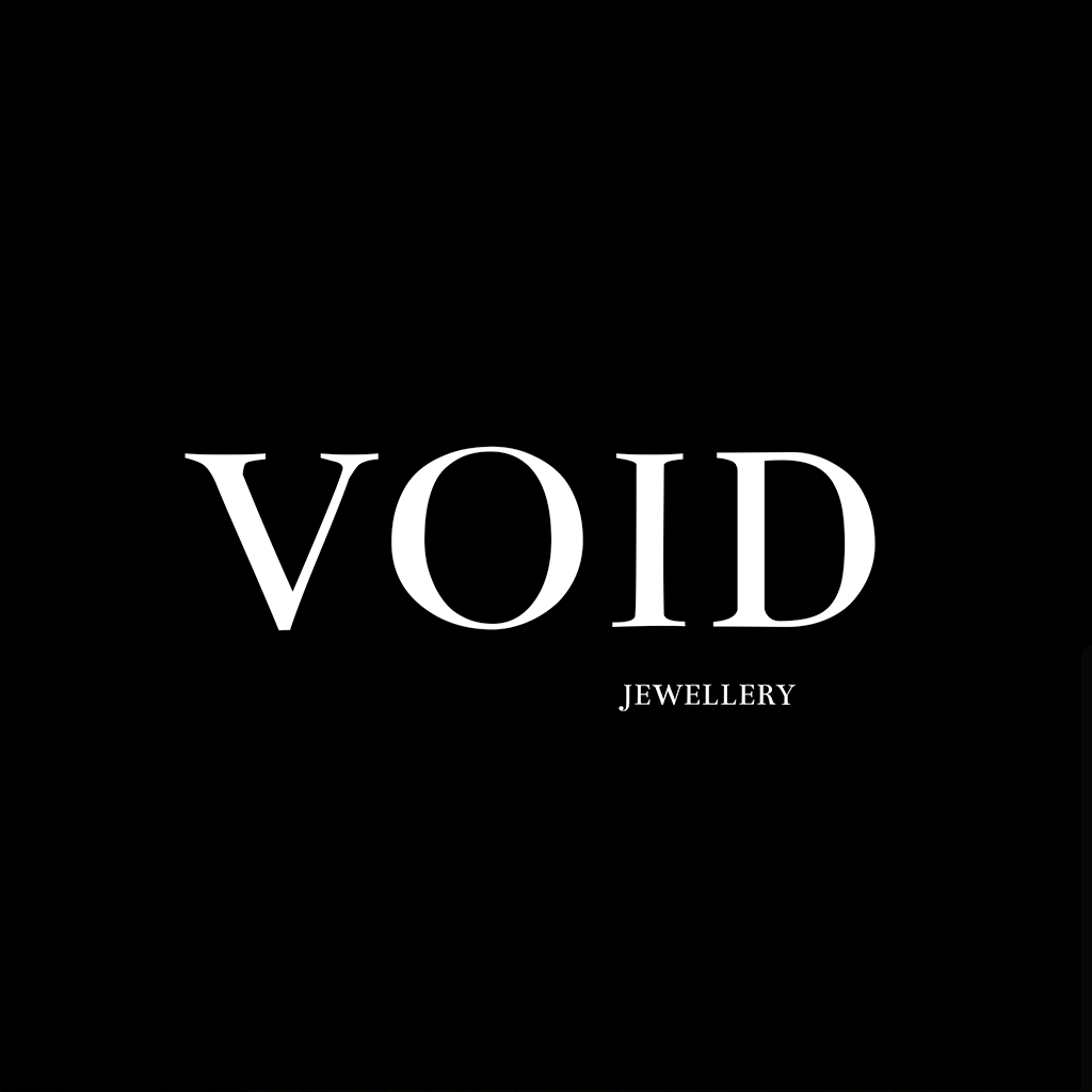 VOID logo
